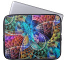 Suche nach psychedelisch laptop schutzhüllen Formen