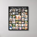 Suche nach schwarz weiß hochzeit leinwandbilder Jahrestag