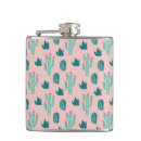 Suche nach modisch flachmänner Weiblich