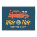 Suche nach brandung postkarten Meer