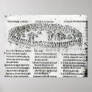 Suche nach carolingian poster 09
