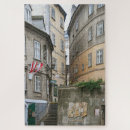 Suche nach wien puzzle Europa