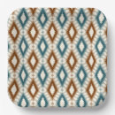 Suche nach duschen teller Kinderdusche