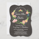 Suche nach hipster save the date Couple