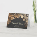 Suche nach vintage sonnenblume karten Modern