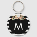 Suche nach schwarz weiße streifen schlüsselanhänger Modern