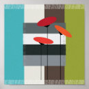 Suche nach chartreuse poster Schwarz