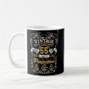 Suche nach 55 geburtstag tassen Vintage