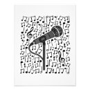 Suche nach musiklehrer poster Musiker