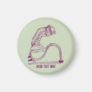 Suche nach traurig magnete Deprimiert