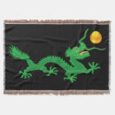 Suche nach goldener drache decken Modern