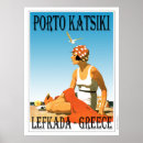 Suche nach porto kunst poster Retro