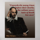 Suche nach shakespear poster William shakespeare