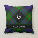 Suche nach kanonen kissen Clan