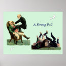 Suche nach zahnarzt poster Zahnheilkunde