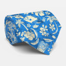 Suche nach strand krawatten Dad