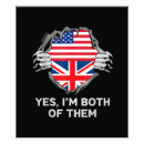 Suche nach britisch amerikanisch poster Einschließen