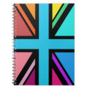 Suche nach flag notizbuch Britische flagge