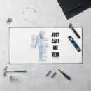 Suche nach anatomie mousepads Spaß