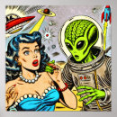 Suche nach science fiction poster Udo