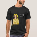 Suche nach pastor lustig tshirts Jesus