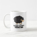 Suche nach funny sheep tassen Lustiges schaf