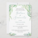 Suche nach latino einladungen Junge