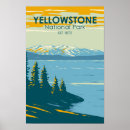 Suche nach yellowstone nationalpark poster Passende familienreise