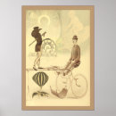 Suche nach industrial poster Historisch