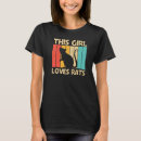 Suche nach ratten tshirts Haustier