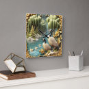 Suche nach kanada wanduhren Kanadengas