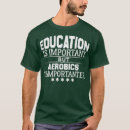 Suche nach schwebebalken tshirts Übung