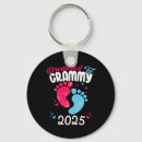 Suche nach grammy schlüsselanhänger Beste mutter je