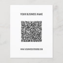 Suche nach qr code flyer Beruflich