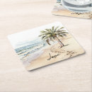 Suche nach kokosnuss untersetzer Strand