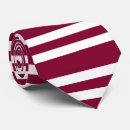 Suche nach linie krawatten Trendig