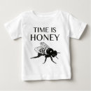 Suche nach imker spaß tshirts Lustig