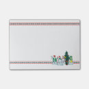 Suche nach grüße aus post it Weihnachten