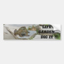 Suche nach garten autoaufkleber Leben