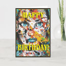Suche nach happybirthday karten Birthdaycard