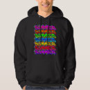 Suche nach sommer hoodies Ozean