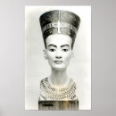Suche nach königin nefertiti poster 14