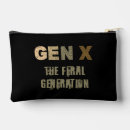 Suche nach meine generation taschen 80er