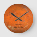 Suche nach glänzend wanduhren Wohngestaltung