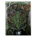 Suche nach waschbär kleine notizbücher Mythology