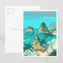 Suche nach bali strand postkarten Reise
