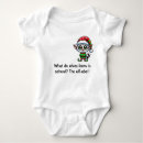 Suche nach elfen babykleidung Spaß