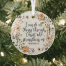 Suche nach handgelenk ornamente Für sie