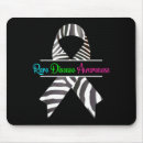 Suche nach konzentration mousepads Verstand