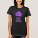 Suche nach lustige zombies tshirts Du